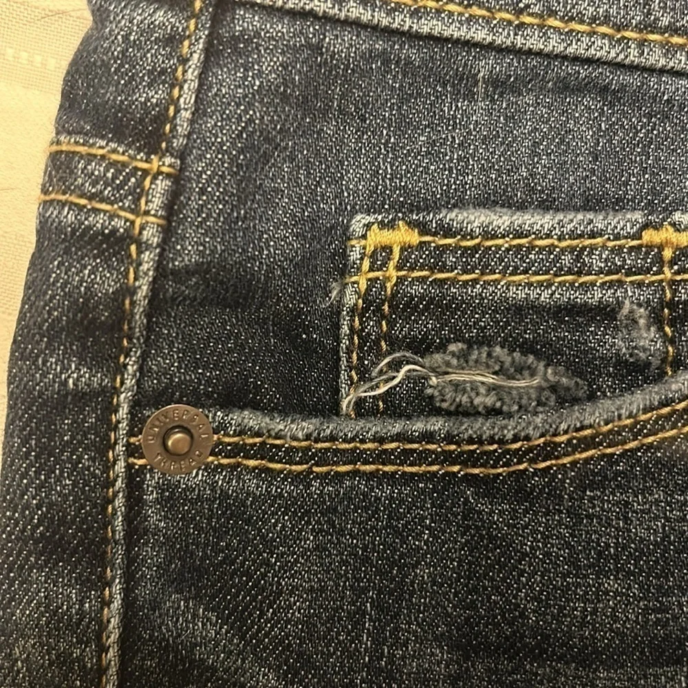 NWT Universal Thread Shorts - Picture 3 of 15